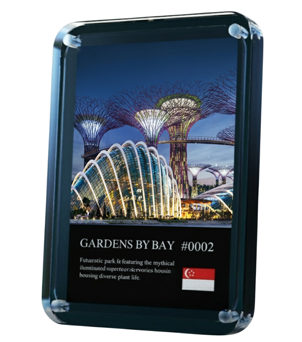 894g38894g38894g photoroom