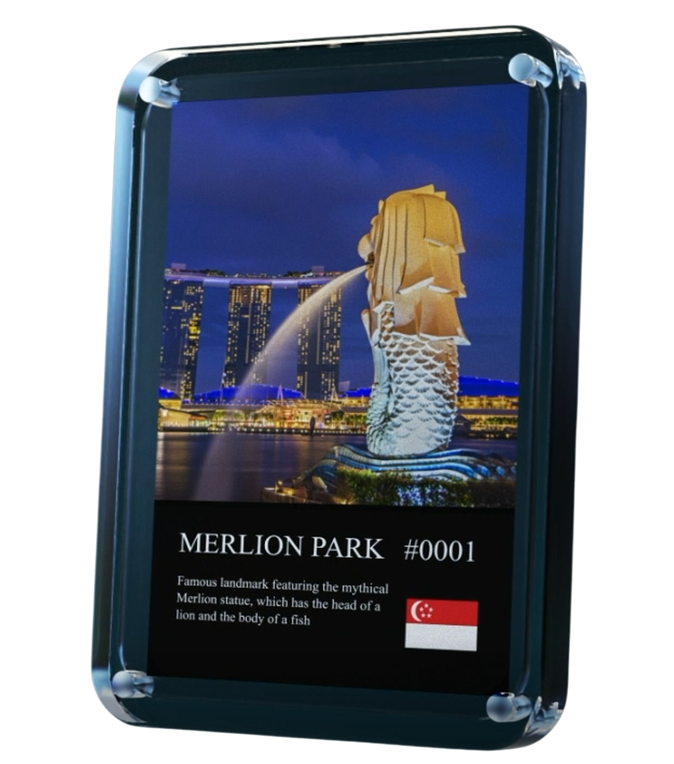 screenshot 2025 11 19 173533