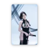 清水由乃