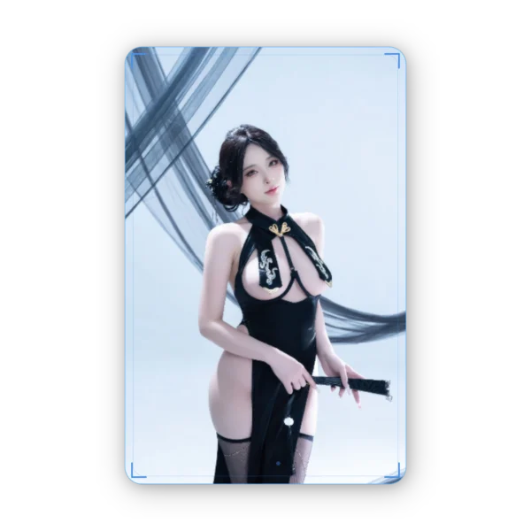 清水由乃