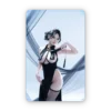 清水由乃