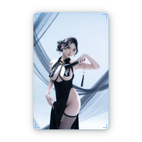 清水由乃