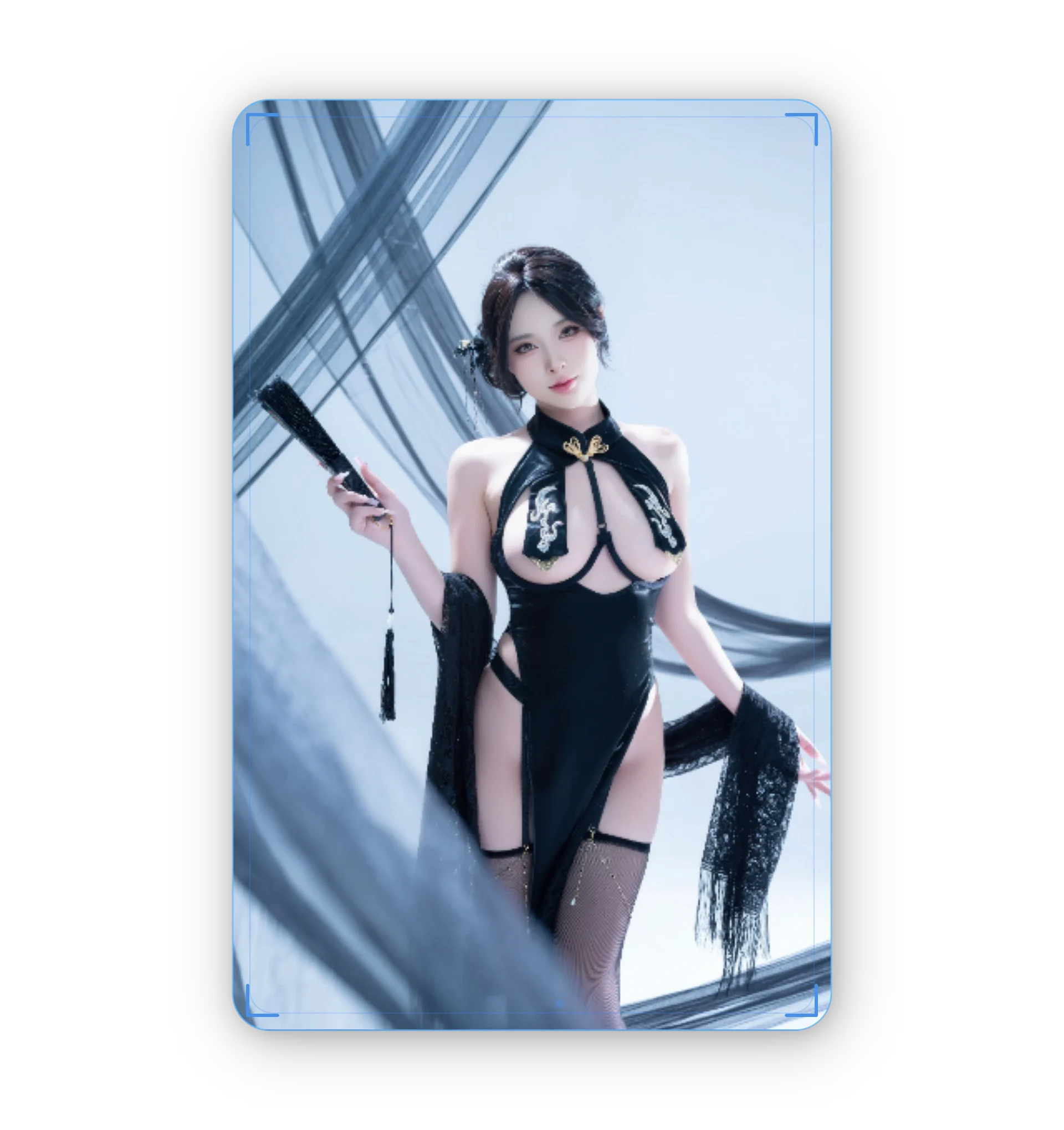 清水由乃