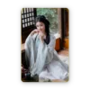 原神 年年
